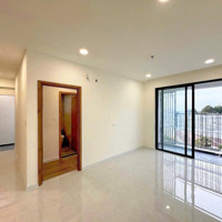1 Phòng Ngủ50M2 The Maison 1Tỷ5 Ngay Trung Tâm Tdm