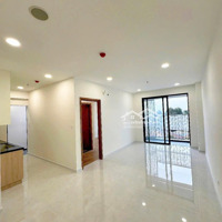 1 Phòng Ngủ50M2 The Maison 1Tỷ5 Ngay Trung Tâm Tdm