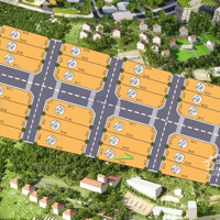Bán Nhanh Tài Chính Nhỉnh 3 Tỷ Đất Khu Lk Quốc Oai
