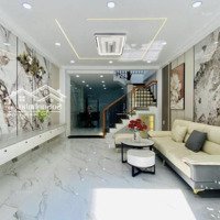 Đường Số 5, Hiệp Bình Chánh, Thủ Đức Giá Bán 3Tỷ210 Đang Cho Thuê 17 Triệu/Tháng Ngay Gần Ubnd Bình Chánh