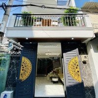 Đường Số 5, Hiệp Bình Chánh, Thủ Đức Giá Bán 3Tỷ210 Đang Cho Thuê 17 Triệu/Tháng Ngay Gần Ubnd Bình Chánh
