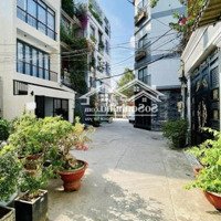 Đường Số 5, Hiệp Bình Chánh, Thủ Đức Giá Bán 3Tỷ210 Đang Cho Thuê 17 Triệu/Tháng Ngay Gần Ubnd Bình Chánh