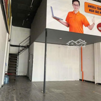 Sổ Sẵn Bán Gấp Nhà Đang Cho Thuê 29 Triệu, Giá Bán 4Tỷ050/91M2, Đ. Nguyễn Thị Huỳnh - P. 8 - Phú Nhuận