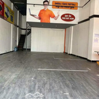 Sổ Sẵn Bán Gấp Nhà Đang Cho Thuê 29 Triệu, Giá Bán 4Tỷ050/91M2, Đ. Nguyễn Thị Huỳnh - P. 8 - Phú Nhuận