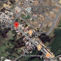 Bán Đất Đường Lạc Long Quân Điện Dương Đoạn Gần Ngã Ba Thống Nhất Giá Tốt Nhất Thị Trường Tháng 04.