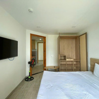 Bán Toà Căn Hộ Tuyệt Đẹp Ngay Cầu Rồng, View Cầu Rồng Phun Lửa. Nằm Ở Đường Hà Thị Thân