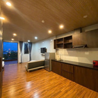 Toà Căn Hộ 14 Phòng Ngủ 14 Vệ Sinhgiá Siêu Hời 15,5 Tỷ, 110M2 Ở Hà Thị Thân, Sơn Trà, Đà Nẵng