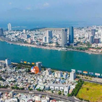 Bán Toà Căn Hộ 4 Tầng, Gồm Mặt Bằng Kinh Doanh Và 8 Phòng Căn Hộ Cho Thuê. Khu Phố Tây An Thượng