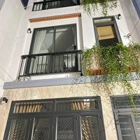 Chủ Thiện Chí Bán Nhà Nguyễn Thượng Hiền, P5, Phú Nhuận, Giá Bán 3Tỷ150Diện Tích82,8M2, Hđ Thuê 22 Triệu/Th