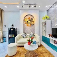 Chủ Thiện Chí Bán Nhà Nguyễn Thượng Hiền, P5, Phú Nhuận, Giá Bán 3Tỷ150Diện Tích82,8M2, Hđ Thuê 22 Triệu/Th