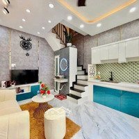 Chủ Thiện Chí Bán Nhà Nguyễn Thượng Hiền, P5, Phú Nhuận, Giá Bán 3Tỷ150Diện Tích82,8M2, Hđ Thuê 22 Triệu/Th
