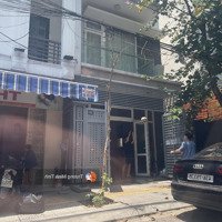 Bán Nhà Mặt Tiền Tại Đường An Trung Đông 4, Sơn Trà, Đà Nẵng, 9,5 Tỷ, 75M2 Kẹp Cống Sát Võ Văn Kiệt