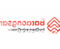 Siêu Hiếm Giá Rẻ Hơn Thị Trường, Bán Nhà Lê Hồng Phong. Diện Tích: 300M2 (15X20M), Hầm 5 Tầng. Giá: 99 Tỷ