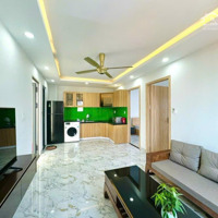 Bán Toà Căn Hộ 5 Tầng Măt Tiền Đường Trần Khánh Dư Sát Biển Mỹ Khê