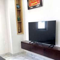 Bán Toà Căn Hộ 5 Tầng Măt Tiền Đường Trần Khánh Dư Sát Biển Mỹ Khê
