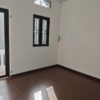 Bán Nhà 2 Tầng, 60M2, Ô Tô 7 Chỗ Đỗ Cửa Tại Trung Tâm Xã Đông Mỹ, Giá Chỉ Hơn 5 Tỷ Chút