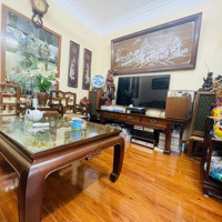 Bán Nhà Riêng 70M2, 14 Tỷ Giá Ưu Đãi Tại Bạch Mai, Hai Bà Trưng, Hà Nội