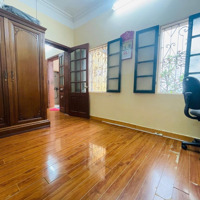 Bán Nhà Riêng 70M2, 14 Tỷ Giá Ưu Đãi Tại Bạch Mai, Hai Bà Trưng, Hà Nội