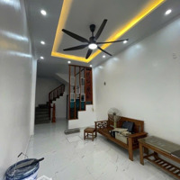 Bán Nhà 4 Tầng, Dân Xây Vị Trí Siêu Đẹp Phú Diễn Ô Tô 7 Chỗ Qua Cửa, Giá: 6.55 Tỷ, Liên Hệ: 0978685116