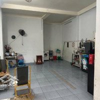 Hàng Đầu Tư Bay Nhanh! - Hẻm Xe Hơi - Hoàng Hoa Thám - Nhỉnh 5 Tỷ