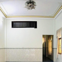 Hàng Kín Siêu Hiếm - Xe Tải Ra Vô Đường 8 Mét Sát Đường Lớn 20M