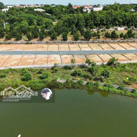 Bán Đất Gần Đại Học Quốc Gia 60M2 Giá Bán 2,2 Tỷ Trại Hồ - Cổ Đông- Sơn Tây- Hà Nội Ngay Ngã Ba Hoà Lac