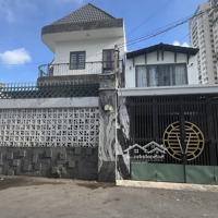 Bán Nhà Full Nội Thất, Hẻm Xe Hơi 10M, Cách Lâm Văn Bền 100M, Diện Tích 80M2, Giá Chỉ 7.9T Còn Tl