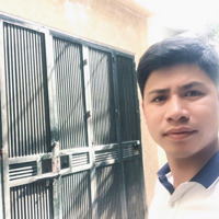 Bán Nhà Dân Xây 58M 5 Tầng Phố Phan Đình Giót, La Khê, Hà Đông, Giá Nhỉnh 9 Tỷ. Liên Hệ: 0977723787