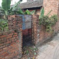  Phù Mã, Phù Linh , Sóc Sơn, Hà Nội   Diện tích: 120m, fun thổ cư .