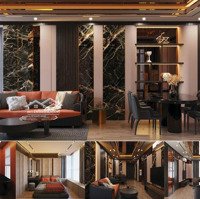 Bán Căn Hộ Chung Cư Đẹp Tại Terra Luxury, 52,6 Triệu/M2, 69 M2, 2 Phòng Ngủ 3Wc