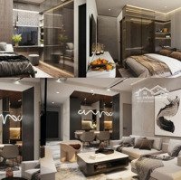 Bán Căn Hộ Chung Cư Đẹp Tại Terra Luxury, 52,6 Triệu/M2, 69 M2, 2 Phòng Ngủ 3Wc