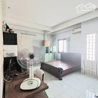 Bán Nhà 4 Tầng Phường Tân Hưng Quận 7, Ngang 6M, Diện Tích 96M2, Giá Bán 7.55 Tỷ