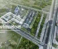 Bán Đất Tại Cụm Công Nghiệp Phương Trung, 35 Triệu / M2, 62 M2, Thanh Oai, Hà Nội