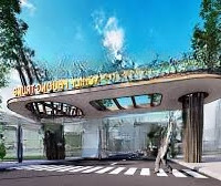Bán Đất Tại Cụm Công Nghiệp Phương Trung, 35 Triệu / M2, 62 M2, Thanh Oai, Hà Nội