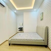 Siêu phẩm HXH Phan Văn Hớn ,Q12, 2Tx 99m2 . Giá chỉ  5.98 tỷ (TL)