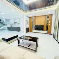 Siêu phẩm HXH Phan Văn Hớn ,Q12, 2Tx 99m2 . Giá chỉ  5.98 tỷ (TL)