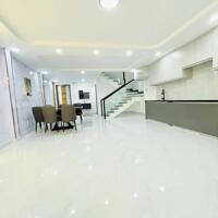 Siêu phẩm HXH Phan Văn Hớn ,Q12, 2Tx 99m2 . Giá chỉ  5.98 tỷ (TL)