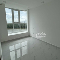 Bán Ch Terra Mi-A 2 Phòng Ngủ 2 Vệ Sinhdiện Tích: 68M2 Sổ Hồng, View Sông Lầu Cao, Nhà Mới . Lh Cđt Hotline 0911281122