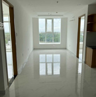 Bán Ch Terra Mi-A 2 Phòng Ngủ 2 Vệ Sinhdiện Tích: 68M2 Sổ Hồng, View Sông Lầu Cao, Nhà Mới . Lh Cđt Hotline 0911281122
