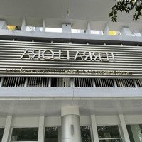 Ch Terra Flora - Từ 59-89 M2 Sổ Hồng Công Chứng - Tt 100% Được Cđt Ck Lên Tới 20%.Lh Cđt 0908023636