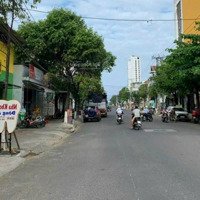 Bán Đất Điện Biên Phủ, Vĩnh Hoà,Diện Tích114 M2, Ngang 5, Hướng Nam, Đường 20M- Giá Bán 11,4 Tỷ