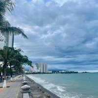 Bán Đất Điện Biên Phủ, Vĩnh Hoà,Diện Tích114 M2, Ngang 5, Hướng Nam, Đường 20M- Giá Bán 11,4 Tỷ
