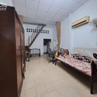 Bán Gấp Nhà Quận Bình Thạnh,Hẽm Xe Hơilê Quang Định, Phường 11, 85M2, Nhỉnh 10 Tỷ