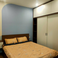 Hot Hòn Họt Căn Hộ 2Pn 2 Vệ Sinhvào Liền Full Nội Thất Giá Chỉ 13. 5 Triệu Nội Thất Đẹp + Hướng Mát Lh Huyền