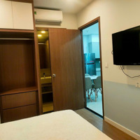 Hot Hòn Họt Căn Hộ 2Pn 2 Vệ Sinhvào Liền Full Nội Thất Giá Chỉ 13. 5 Triệu Nội Thất Đẹp + Hướng Mát Lh Huyền