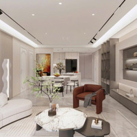 Chính Chủ Nhờ Bán Căn Biệt Thự Liền Kề Hc Golden City 319 Hồng Tiến, Long Biên:90M2,Mặt Tiền5M, 5 Tầng