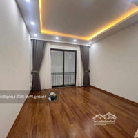 Bán Nhà Cổ Linh - Tư Đình, Gần Trường Thcs Long Biên. Full Nội Thất. 32M X 5T. Liên Hệ: 0965858116