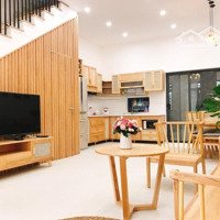 Bán Nhà 2 Tầng Kiệt Ô Tô Chế Lan Viên Ngũ Hành Sơn, 60M², 4.9 Tỷ