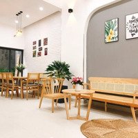 Bán Nhà 2 Tầng Kiệt Ô Tô Chế Lan Viên Ngũ Hành Sơn, 60M², 4.9 Tỷ
