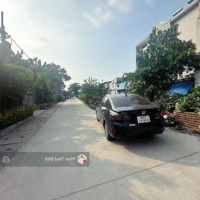 Bán Đất 52M2 Hiệp Bình Phước Đường 5M Giá Bán 3.550 Tỷ